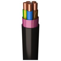 SE-N1XE-U LIGHT 5G10