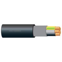 SE-N1XV-R 5G16 ECA T500