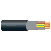 SE-N1XV-U 4G10