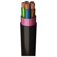 SE-N1XZ1-AS 4G95
