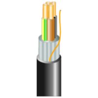 SE-N1XZ1-U 4G 10