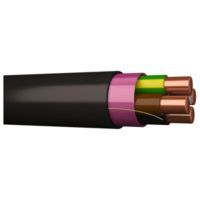 SE-N1XZ1-U 4G10 T1000