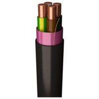 SE-N1XZ1-U 4G10 T500