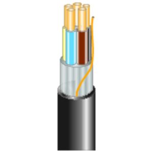 SE-N1XZ1-U 5G 10