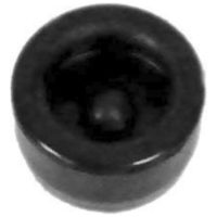 Sea-Doo driveshaft cap WSM
