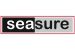 Sea Sure logo