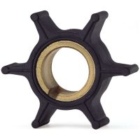 Sea-X impeller Honda BF15D/20D (2003-) / BFP8D/9.9D/15D/20D