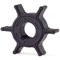 Sea-X impeller Honda BF8D/BFP8D/BF9.9D/BFP9.9D (2001-) Powertrust