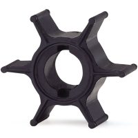 Sea-X impeller Suzuki DF2.5 (2006-)