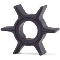 Sea-X impeller Tohatsu 40/50/70/90HP