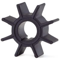 Sea-X impeller Tohatsu 9.9/15/18/20HP