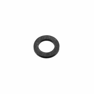 Sea-X, oljepluggspackning 2-pack.