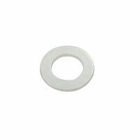 Sea-X, oljepluggspackning 2-pack