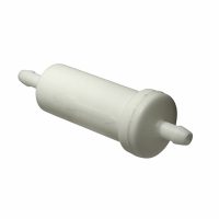 Sea-X, polttoainesuodatin Universal, Mercury