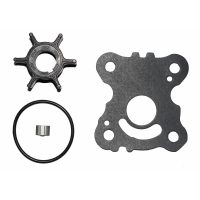Sea-X reparationssats vattenpump Honda BF15D/BF20D/BFP8D-BFP20D