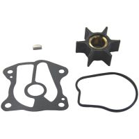 Sea-X reparationssats vattenpump Honda BF25/BF30