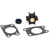 Sea-X reparationssats vattenpump Honda BF5A