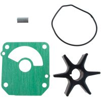 Sea-X reparationssats vattenpump Honda BF75/BF90/BF115/BF130