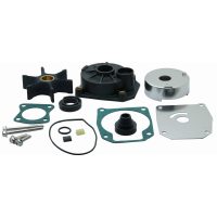 Sea-X reparationssats vattenpump Johnson/Evinrude 40/50/55/60HP