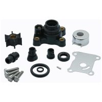 Sea-X reparationssats vattenpump Johnson/Evinrude 9.9/15HP
