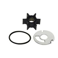 Sea-X reparationssats vattenpump Mercury/Mariner 4-9.8HP