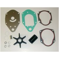 Sea-X reparationssats vattenpump Mercury/Mariner 50/55/60HP