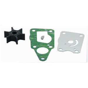 Sea-X reparationssats vattenpump Suzuki DF4/DF6 (2003-)
