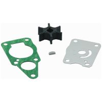 Sea-X reparationssats vattenpump Suzuki DT4 (1985-98) / DT5 (1999-02)
