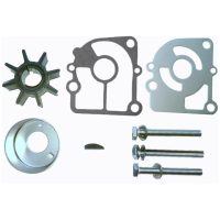 Sea-X reparationssats vattenpump Tohatsu 9.9/15/18/20HP