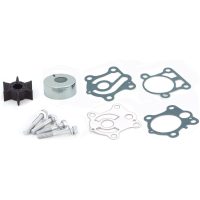 Sea-X reparationssats vattenpump Yamaha 25/30HP 2-Stroke