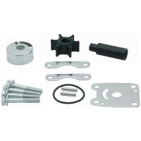 Sea-X reparationssats vattenpump Yamaha 3HP (1988-02)