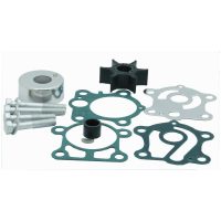 Sea-X reparationssats vattenpump Yamaha 40/50HP 2-Stroke (1984-94)