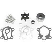 Sea-X reparationssats vattenpump Yamaha 48HP (1995-00)