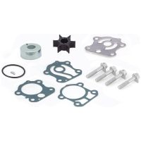 Sea-X reparationssats vattenpump Yamaha 50/60/70HP (1997-)