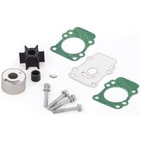 Sea-X reparationssats vattenpump Yamaha 9.9/15HP (1984-05)