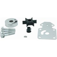 Sea-X reparationssats vattenpump Yamaha 9.9/15HP (1996-09)