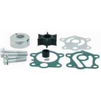 Sea-X reparationssats vattenpump Yamaha C55 (1992-95) / CV55 (1989-90)
