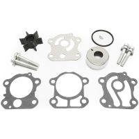 Sea-X reparationssats vattenpump Yamaha E60 (1997-00)