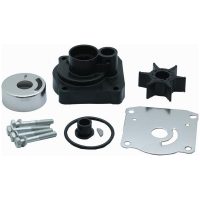 Sea-X reparationssats vattenpump Yamaha F25/C30