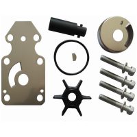 Sea-X reparationssats vattenpump Yamaha F6/F8/F9.9