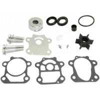 Sea-X reparationssats vattenpump Yamaha F70A (2010-)