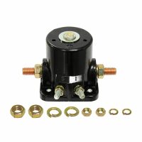 Sea-X, solenoid Johnson Evinrude / Mercury