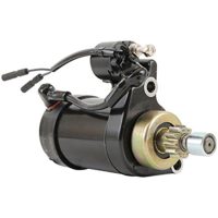 Sea-X startmotor Honda 15-20HP 2003-2014