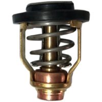 Sea-X termostat Yamaha F75-F250 / Suzuki DF70-DF300