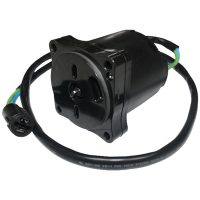 Sea-X trimmotor Honda BF75-BF225