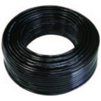 Seafirst Hose 3/8 100m