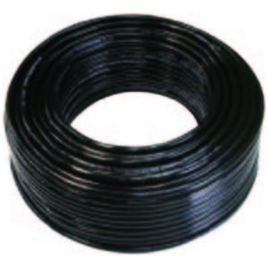Seafirst Hose 3/8 100m