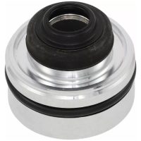 SEAL HEAD 46/16 ALU SM