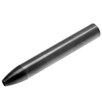 Seal Head Insert ⌀14mm KAYABA
