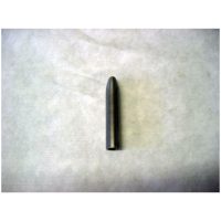 Seal Head Insert ⌀16mm KAYABA